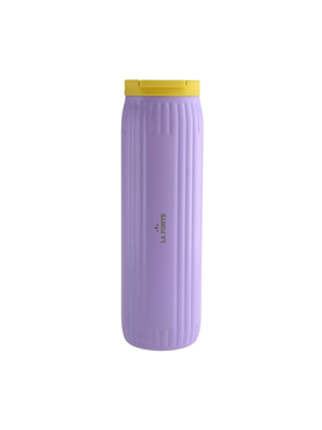 Ly giữ nhiệt 2 lớp SUS304 La Fonte 540ml - 013307-PUR