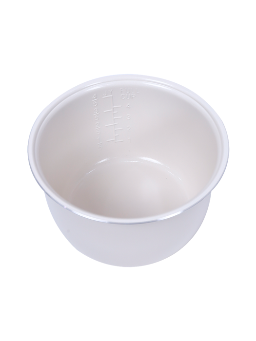 Nồi Cơm Điện Tách Đường Kuchenzimmer 2L-013628