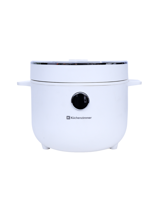 Nồi Cơm Điện Tách Đường Kuchenzimmer 2L-013628