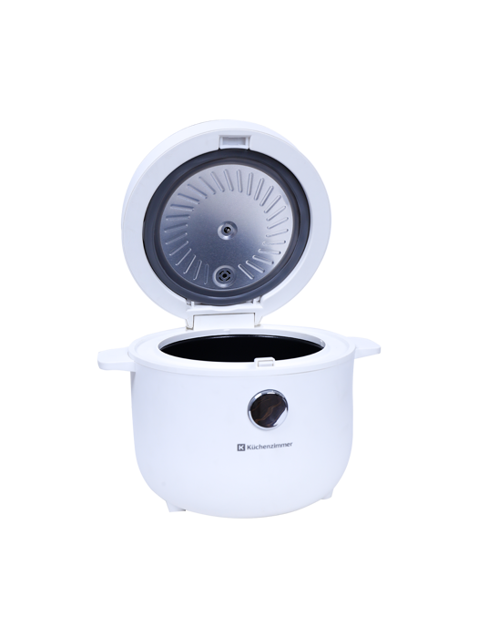 Nồi Cơm Điện Tách Đường Kuchenzimmer 2L-013628
