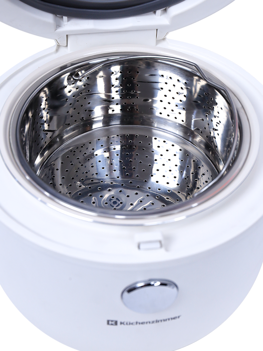 Nồi Cơm Điện Tách Đường Kuchenzimmer 2L-013628