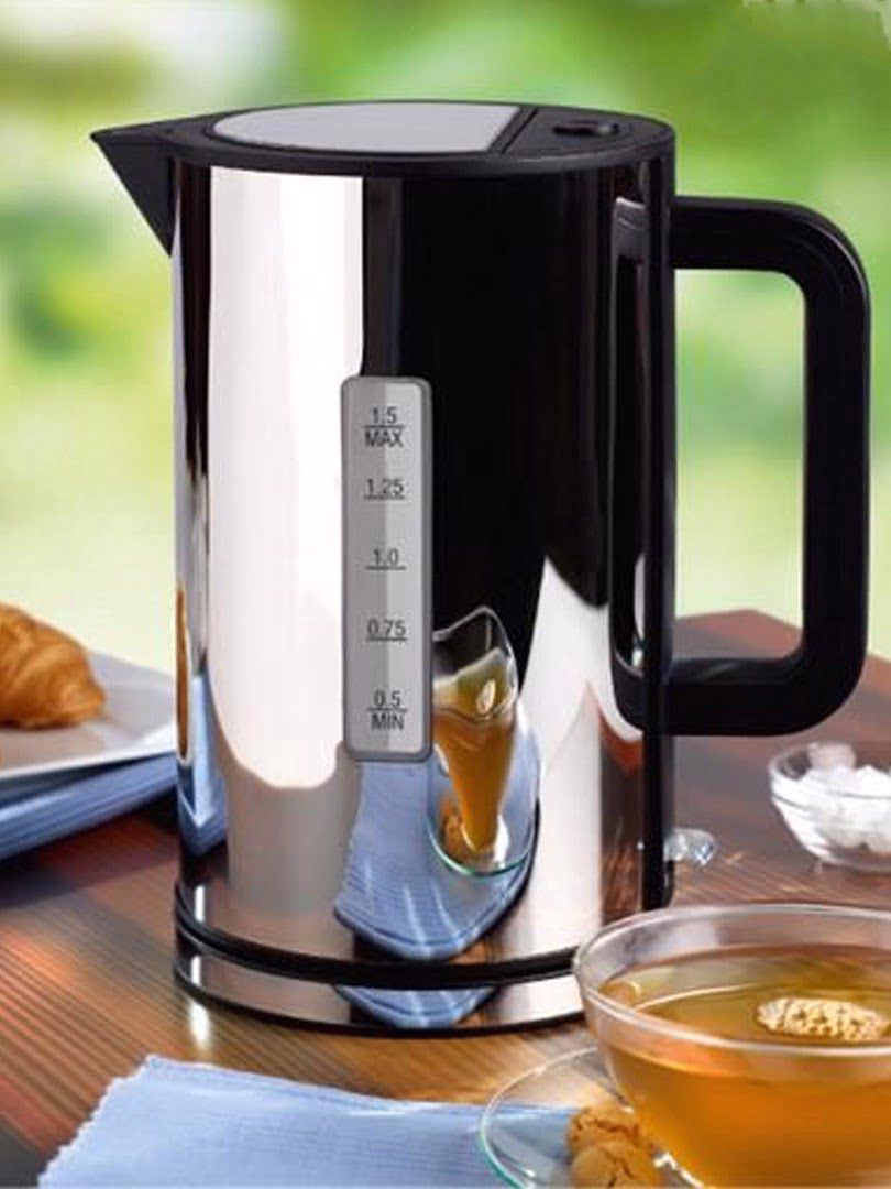 Bình đun nước  Kuchenzimmer 1.5L -3000495