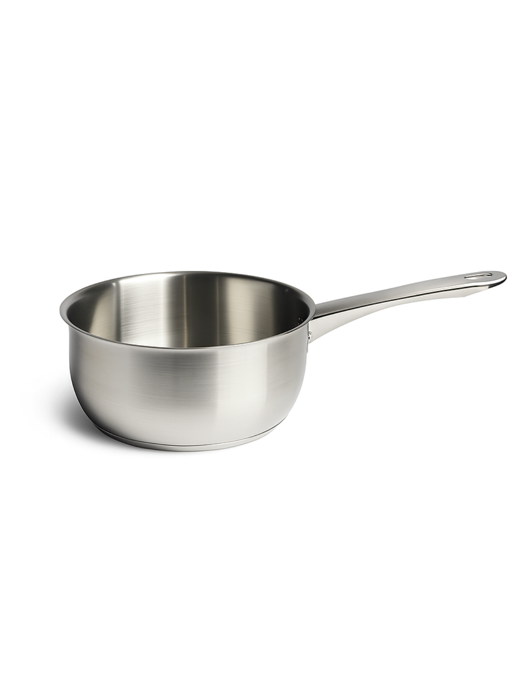 Nồi Inox 304 CS 18cm x 8cm - 273984
