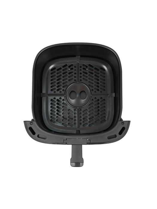 Nồi Chiên Không Dầu SmartCook Hamilton Beach 6.5L - 000420