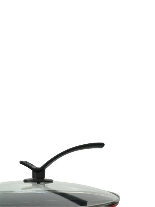 Nồi Lẩu Điện 2 Ngăn Hamilton Beach 5L-000208