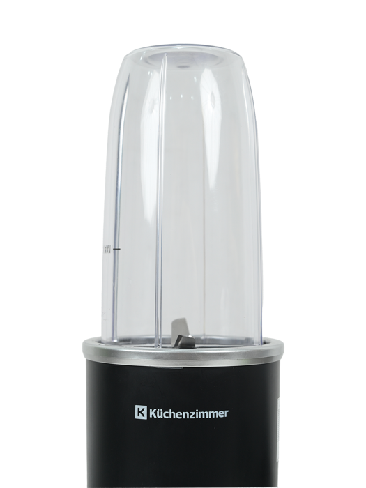 Máy Xay Sinh Tố Kuchenzimmer 700 ml-014779
