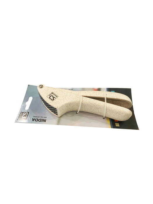 DỤNG CỤ CẮT TỎI BẰNG SỢI LÚA MÌ CS - 091590