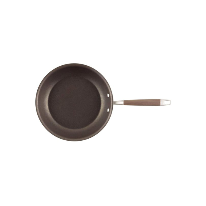 Chảo nhôm chống dính ANOLON 30cmx12in _ 82247-30
