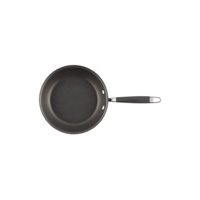 Chảo nhôm chống dính ANOLON 30cmx12in _ 82074-30