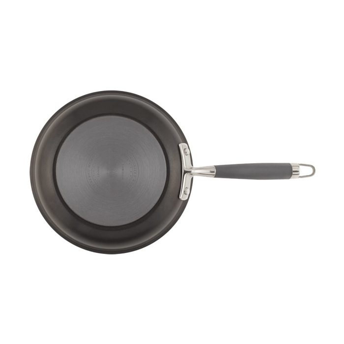 Chảo nhôm chống dính ANOLON 30cmx12in _ 82074-30