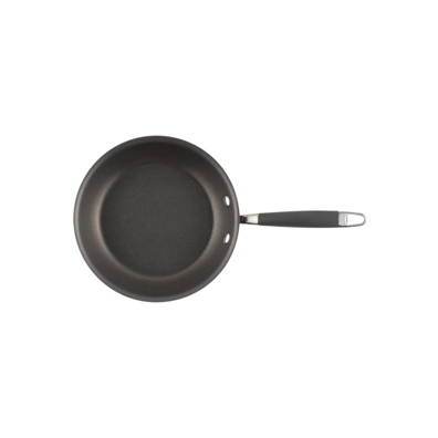 Chảo nhôm chống dính ANOLON 24cmx10in _ 82074-24