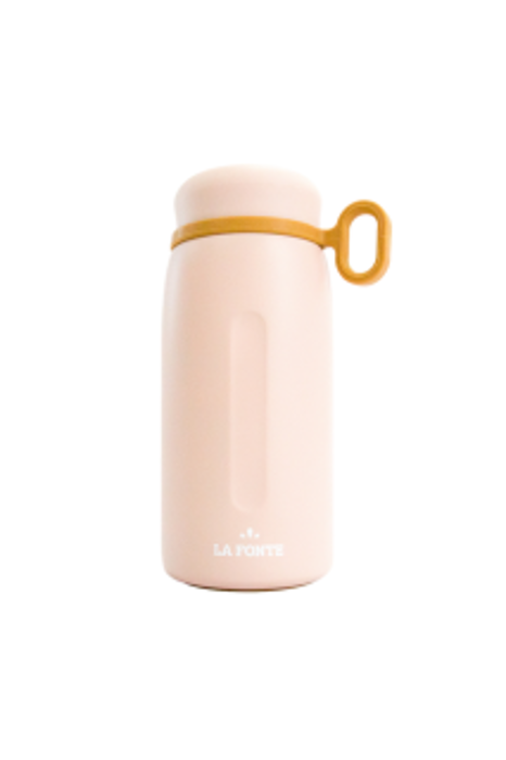 Bình giữ nhiệt inox 304 La Fonte Valencia 450 ml - 012355
