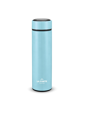 Bình giữ nhiệt La Fonte -180756-BLUE