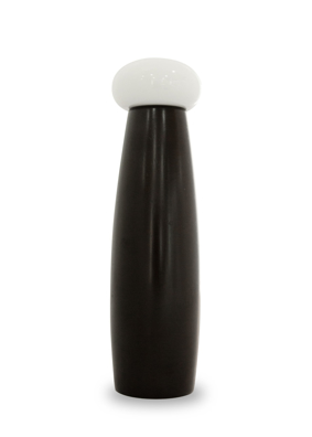 Dụng cụ xay tiêu 8'' La Fonte 004466