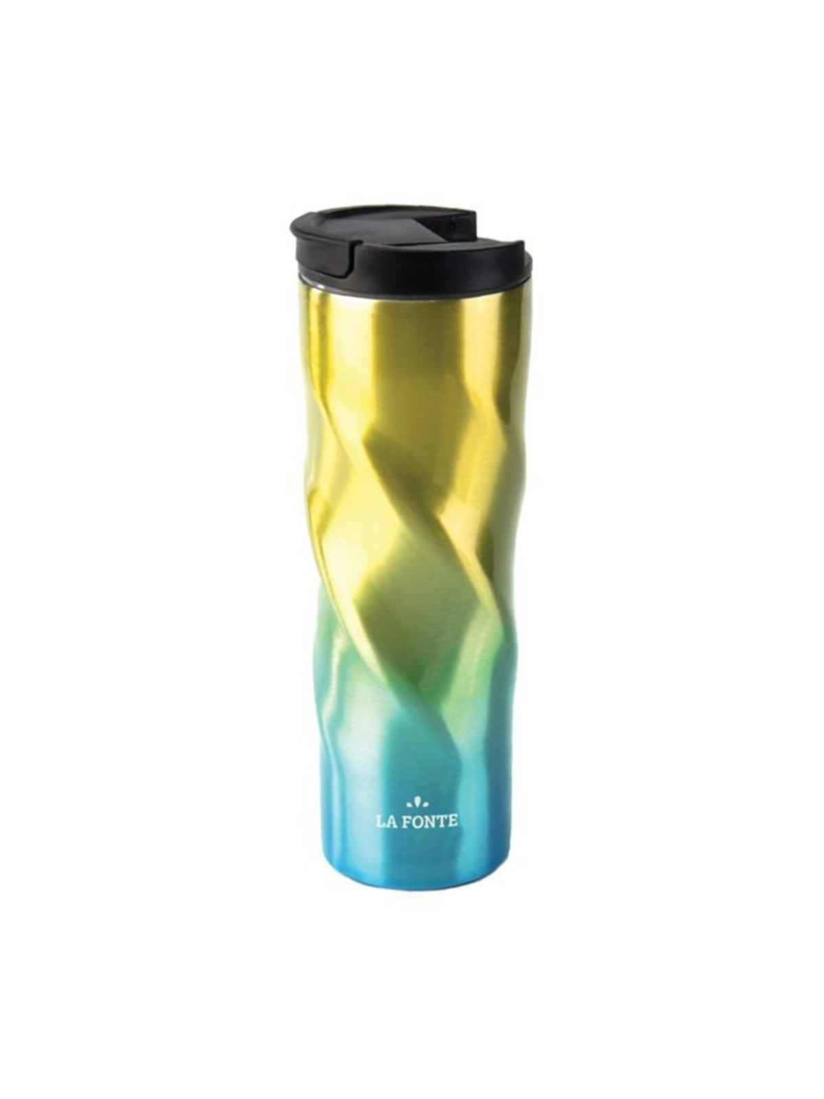 Bình Cầu Vồng La Fonte 500ml - 007436