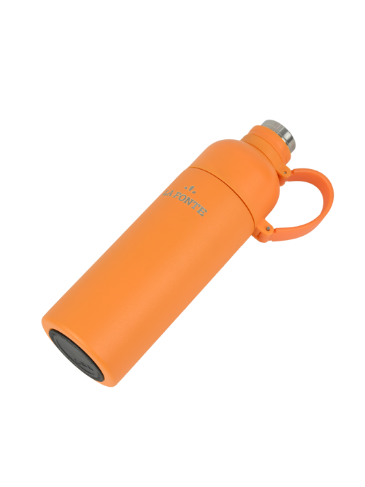 Bình giữ nhiệt 2 lớp SUS304  La Fonte - 500ML - 012737