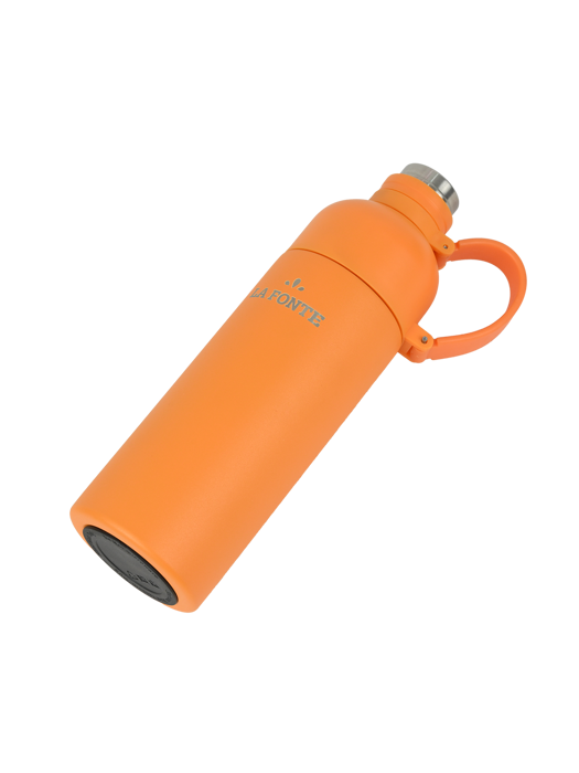 Bình giữ nhiệt 2 lớp SUS304  La Fonte - 500ML - 012737