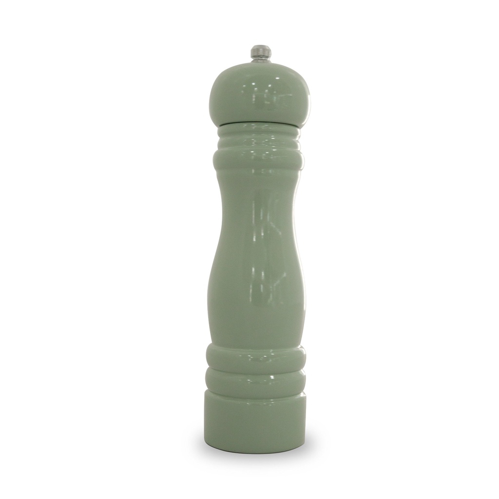 Dụng cụ xay tiêu 8'' La Fonte 004442-GRE