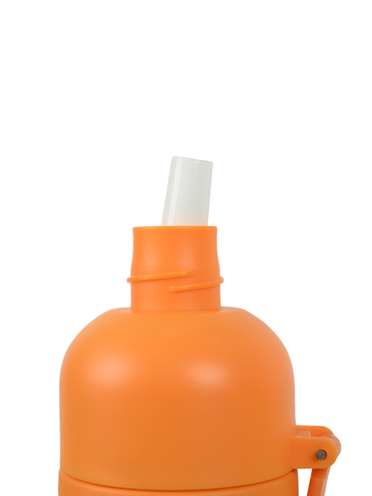 Bình giữ nhiệt 2 lớp SUS304  La Fonte - 500ML - 012737