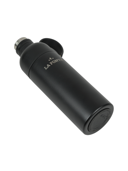 Bình giữ nhiệt 2 lớp SUS304  La Fonte - 500ML - 012737