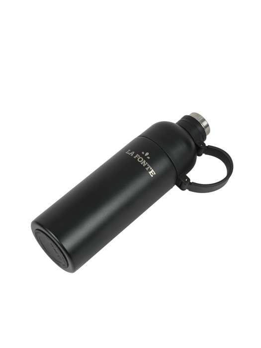 Bình giữ nhiệt 2 lớp SUS304  La Fonte - 500ML - 012737