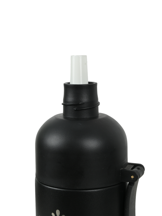Bình giữ nhiệt 2 lớp SUS304  La Fonte - 500ML - 012737