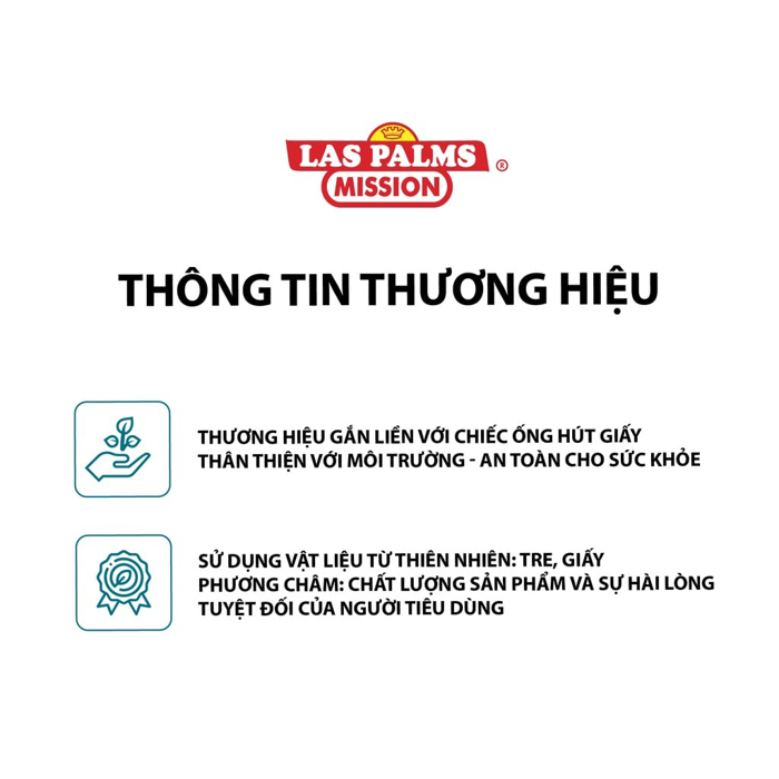 Màng bọc TP Laspalm 30cmx200.