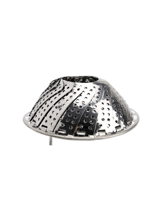 Thố hấp đa năng CS 011840