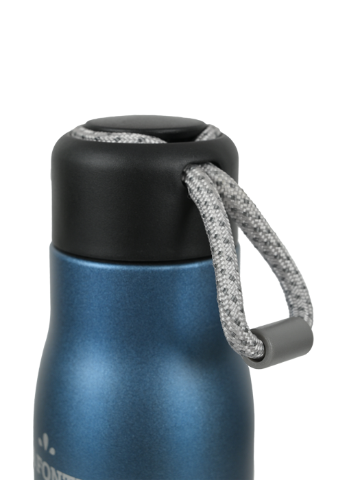 Bình giữ nhiệt La Fonte 500ml - 002332