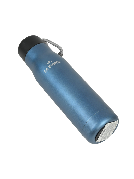 Bình giữ nhiệt La Fonte 500ml - 002332