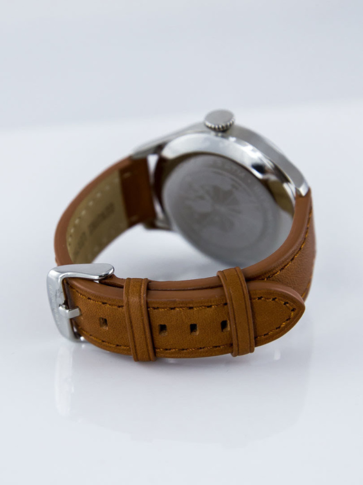 Đồng hồ đeo tay Sturmanskie Heritage Arctic 2431/6821344