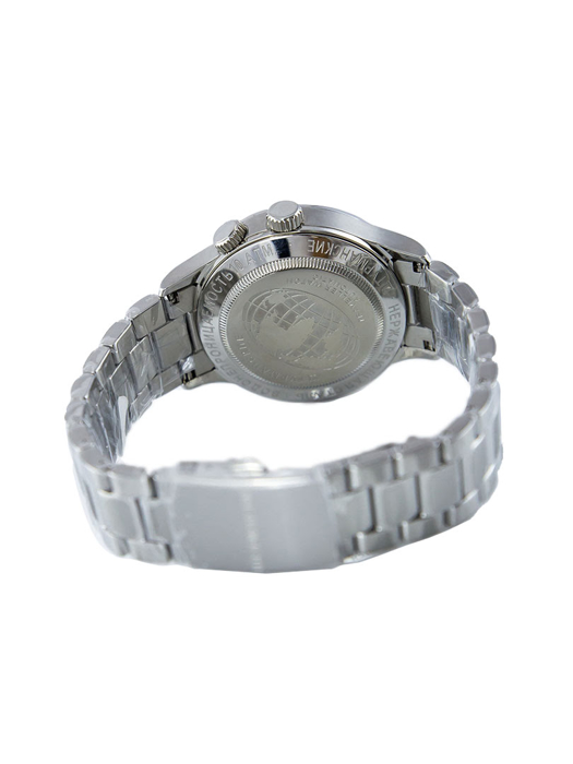 Đồng hồ đeo tay tự động Sturmanskie Traveller 2431/2255286