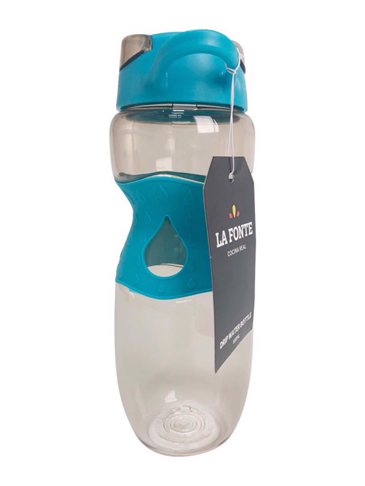 Bình nước uống thể thao Lafonte - 000822