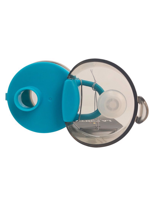 Bình nước uống thể thao Lafonte - 000822