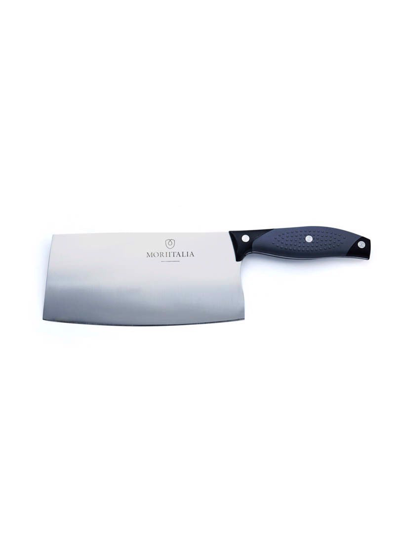 Dao chặt Mori 2.5mm