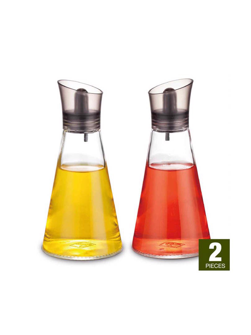 Bộ gia vị 2 món Moriitalia  78552001