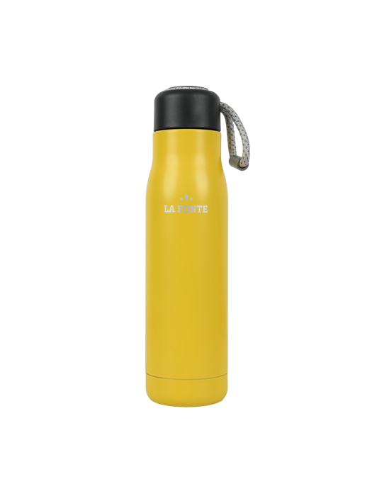 Bình giữ nhiệt La Fonte 500ml - 002332