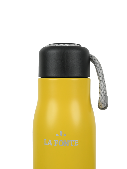 Bình giữ nhiệt La Fonte 500ml - 002332