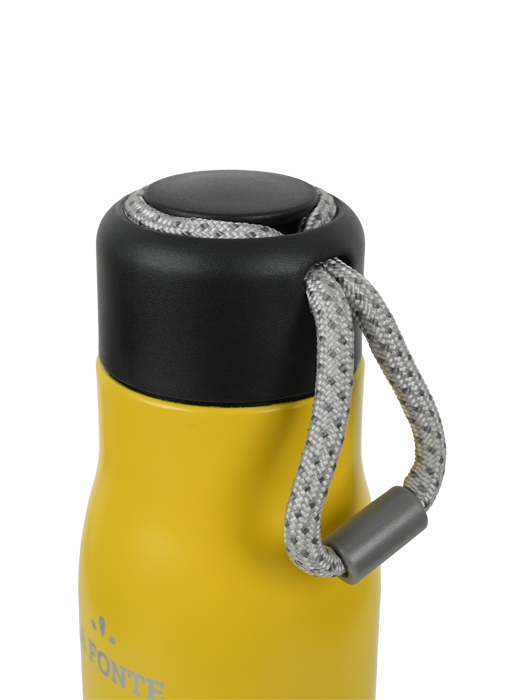 Bình giữ nhiệt La Fonte 500ml - 002332