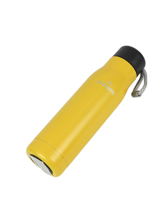 Bình giữ nhiệt La Fonte 500ml - 002332