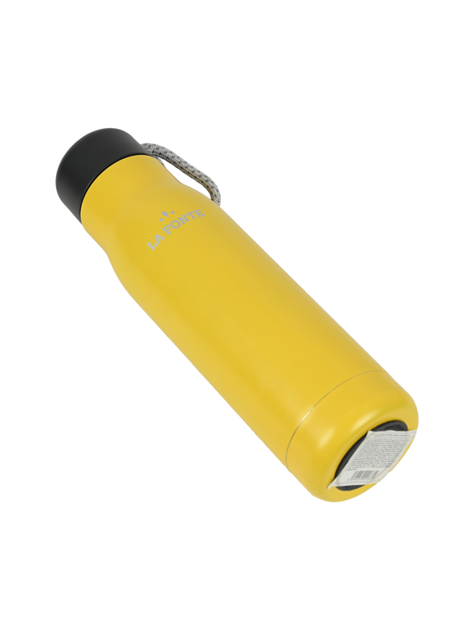 Bình giữ nhiệt La Fonte 500ml - 002332