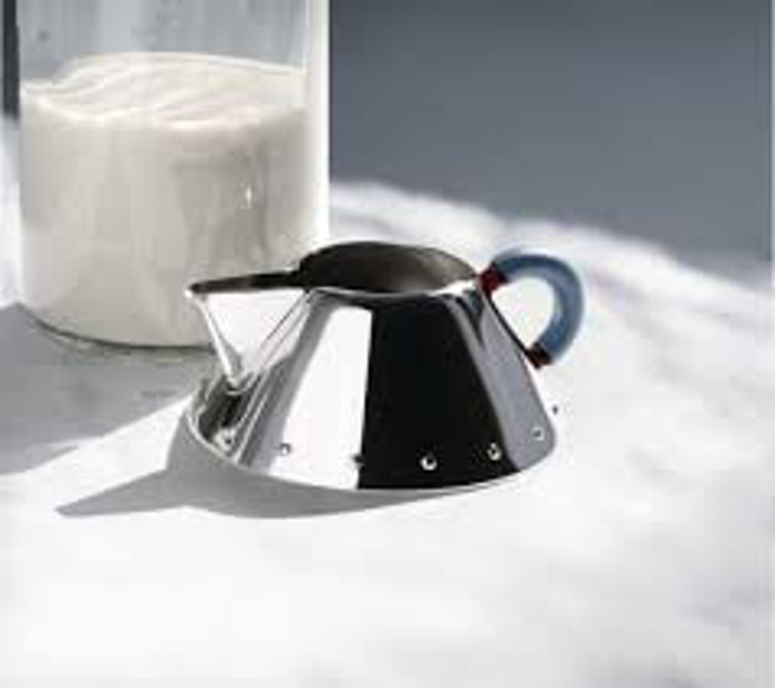 Đựng Cream Alessi- 9096