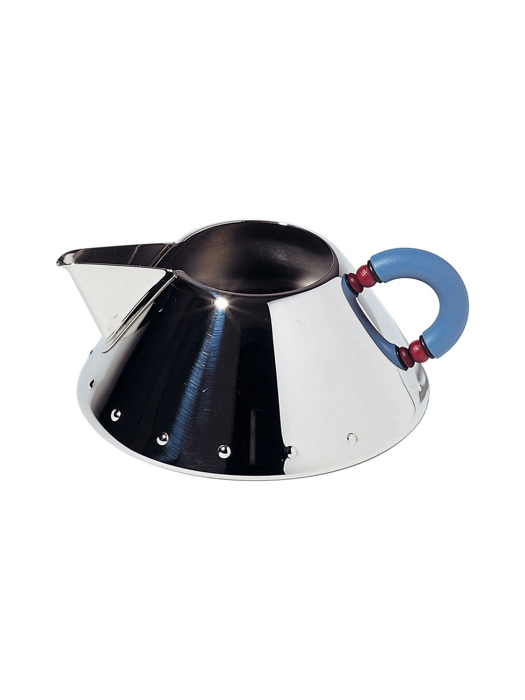 Đựng Cream Alessi- 9096