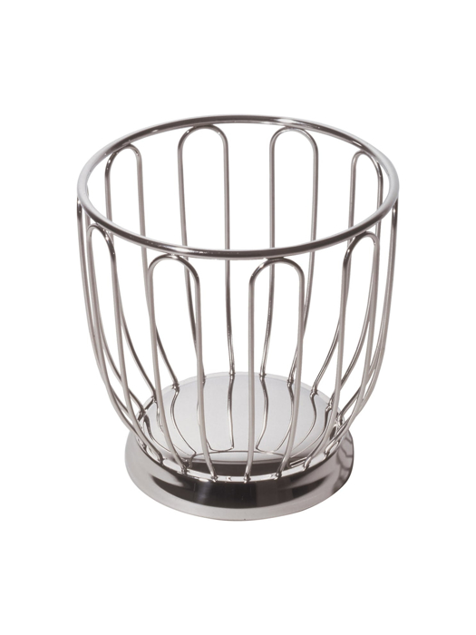 Rổ đựng trái cây Alessi lớn (Made in Italy)