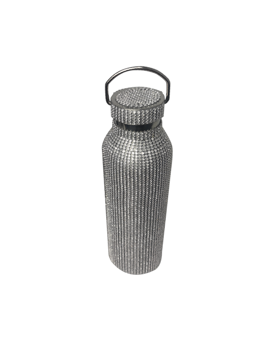 Bình Giữ Nhiệt La Fonte-750 ml-000550-WHI