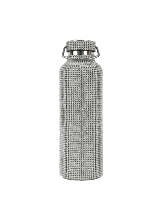 Bình Giữ Nhiệt La Fonte-750 ml-000550-WHI