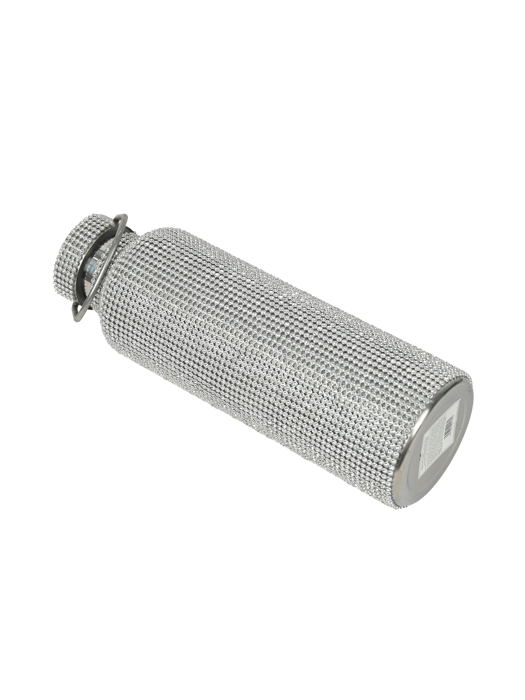 Bình Giữ Nhiệt La Fonte-750 ml-000550-WHI