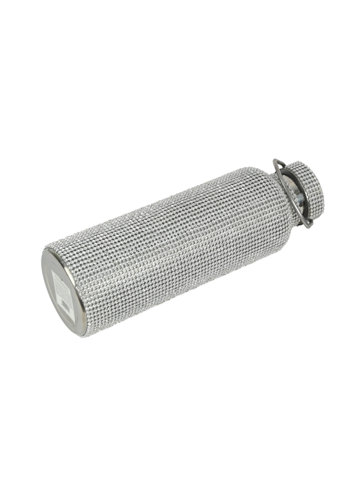 Bình Giữ Nhiệt La Fonte-750 ml-000550-WHI