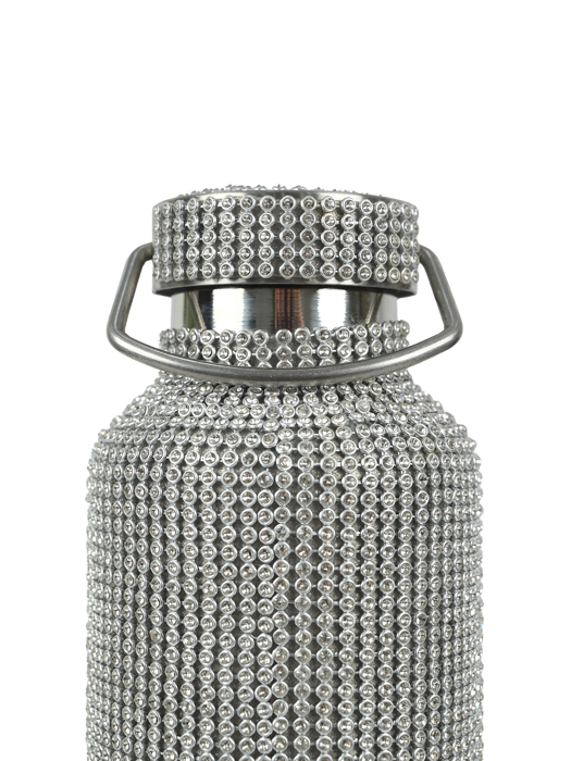 Bình Giữ Nhiệt La Fonte-750 ml-000550-WHI
