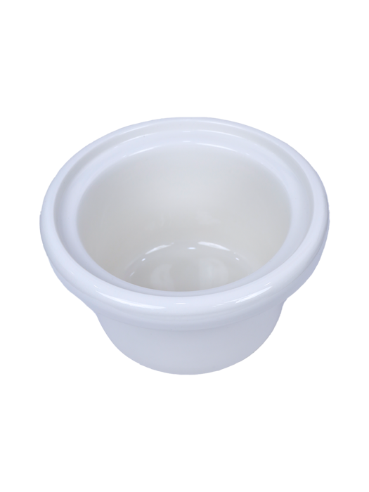 Nồi nấu chậm Kuchenzimmer 1.5L - 000567